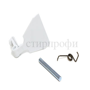 Bosch-00069636, 00168839, `BY3802